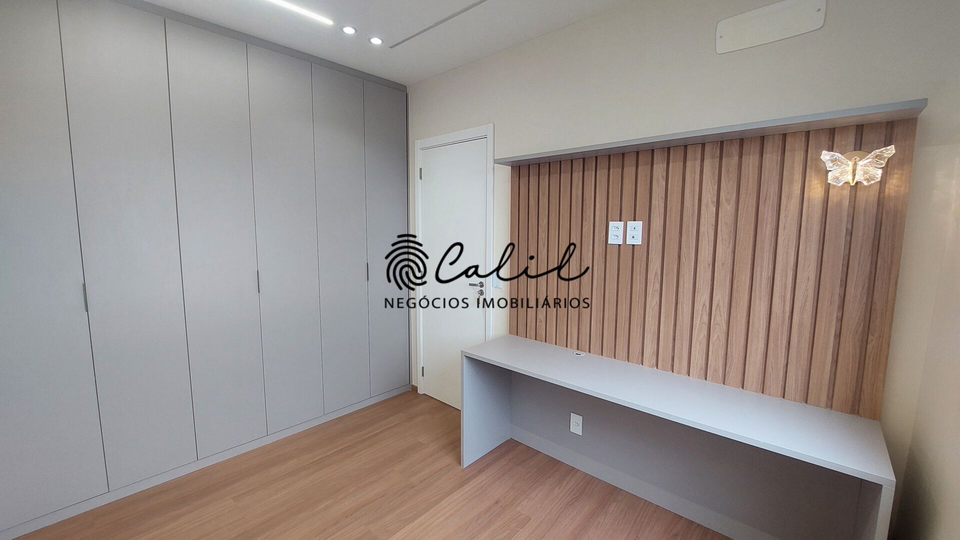 Apartamento, 2 quartos, 84 m² - Foto 15