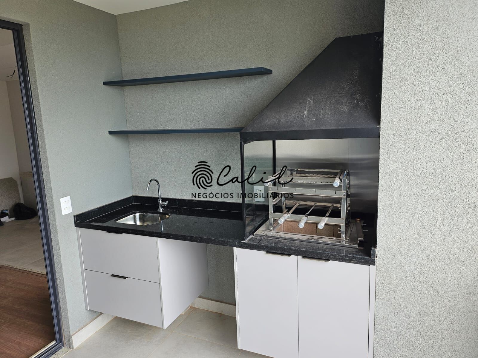 Apartamento, 2 quartos, 84 m² - Foto 8