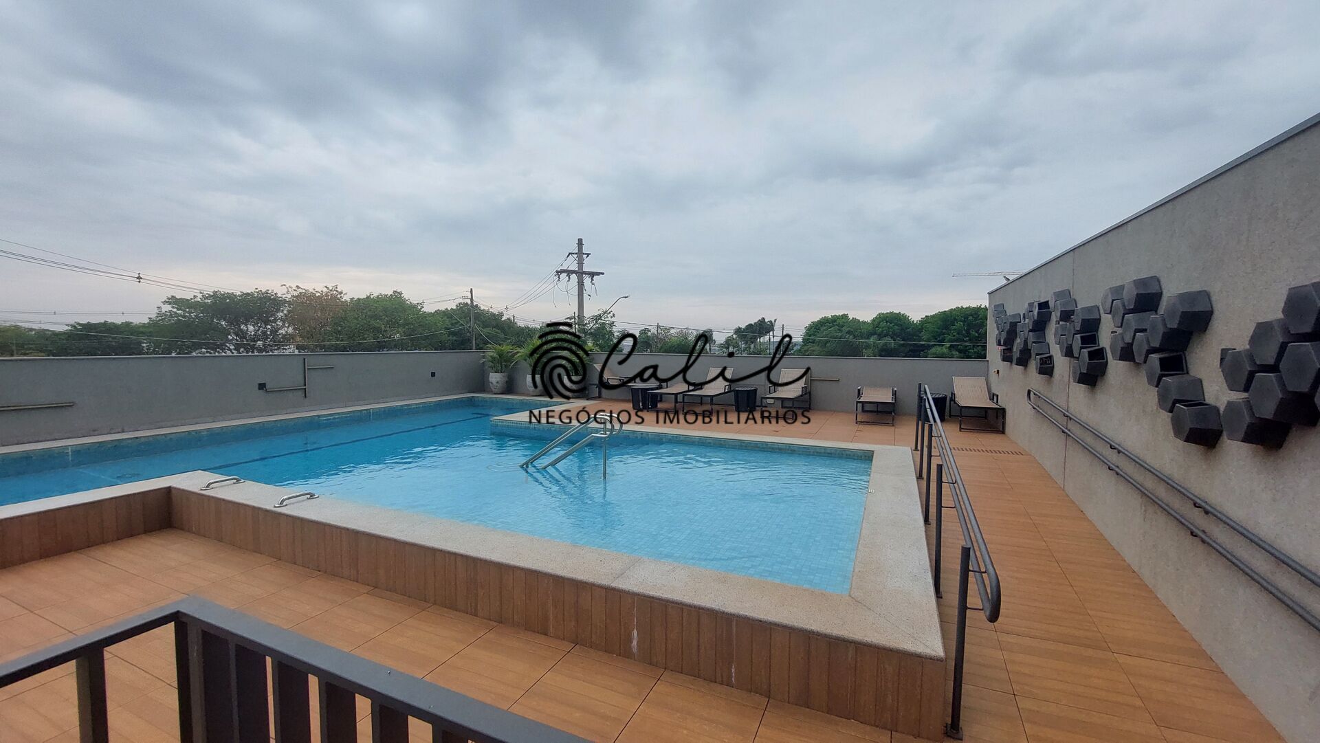 Apartamento, 2 quartos, 84 m² - Foto 32