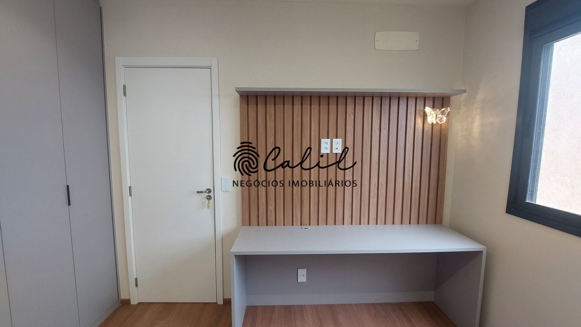 Apartamento, 2 quartos, 84 m² - Foto 16