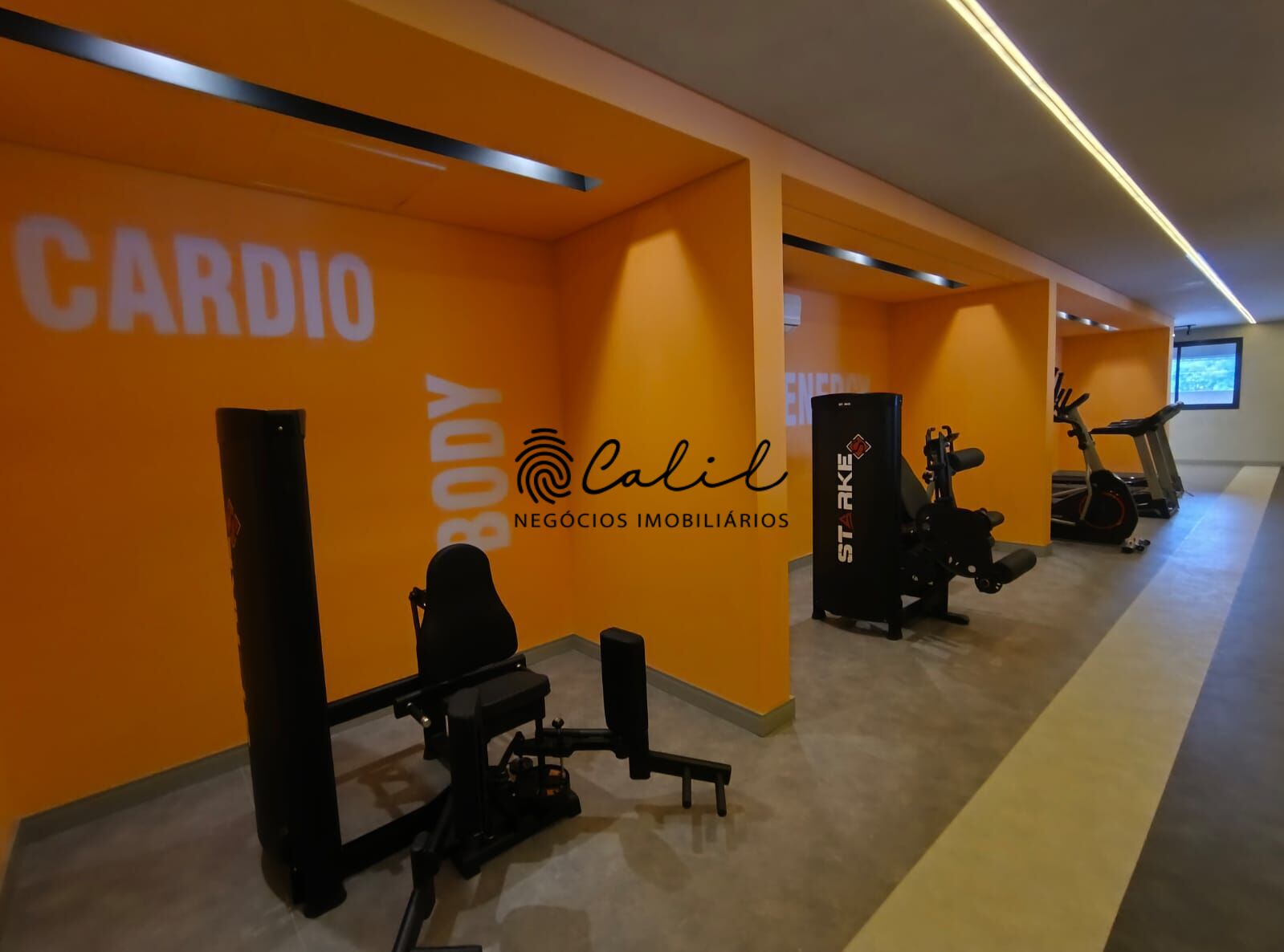 Apartamento, 2 quartos, 84 m² - Foto 38