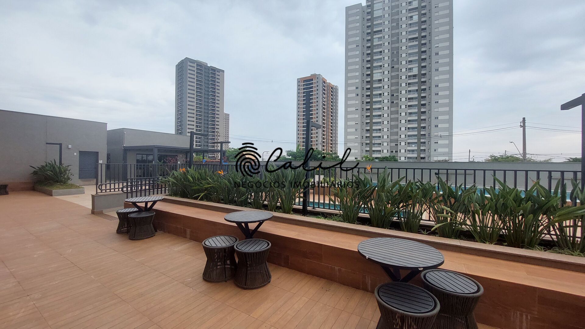 Apartamento, 2 quartos, 84 m² - Foto 26