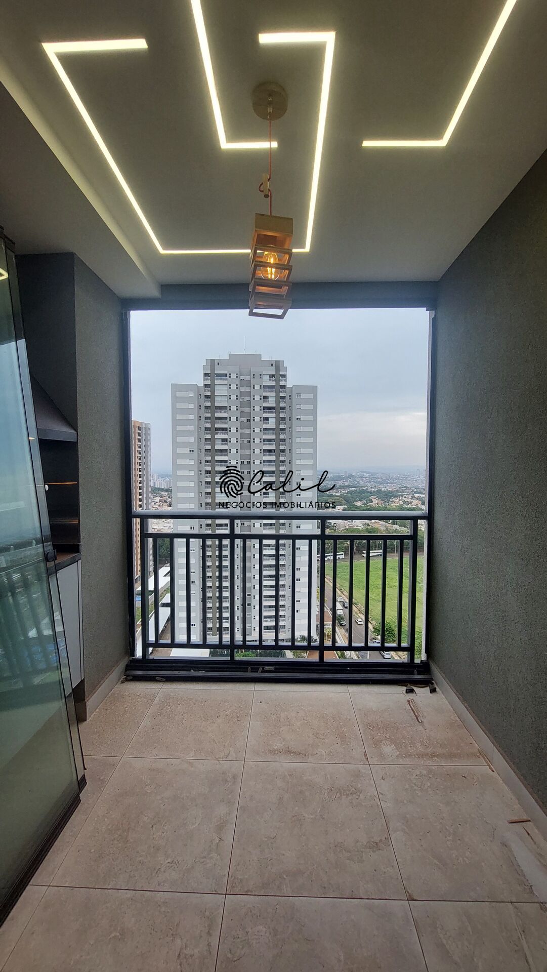 Apartamento, 2 quartos, 84 m² - Foto 11