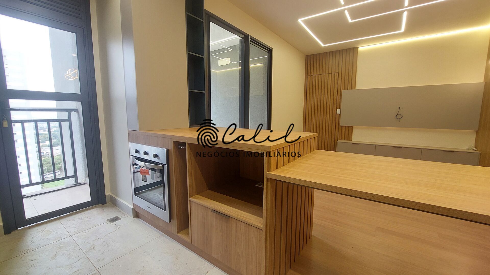 Apartamento, 2 quartos, 84 m² - Foto 6