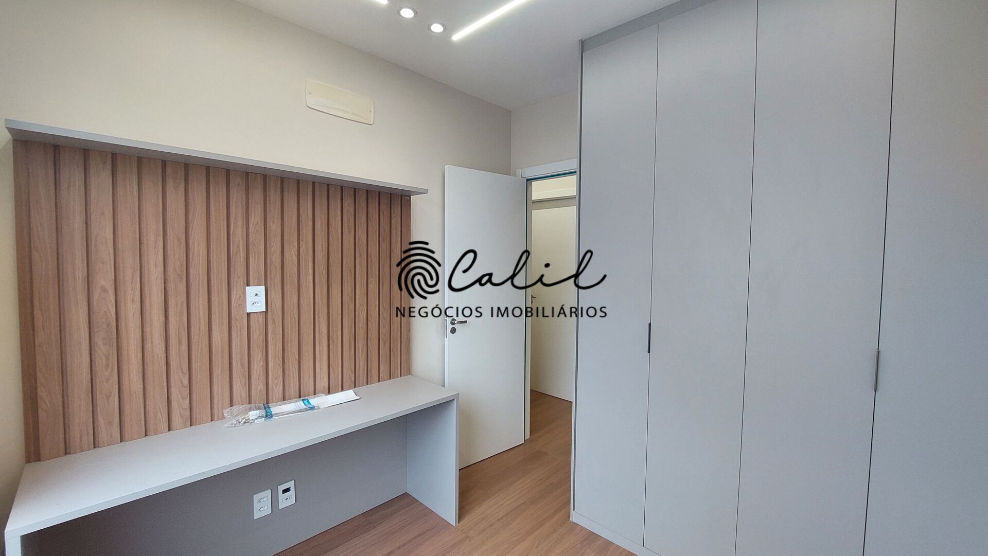 Apartamento, 2 quartos, 84 m² - Foto 13