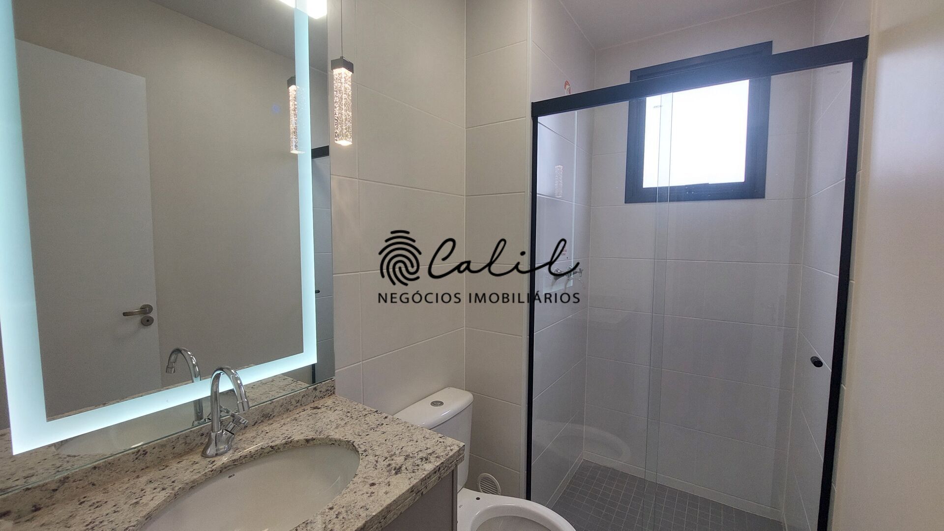 Apartamento, 2 quartos, 84 m² - Foto 17