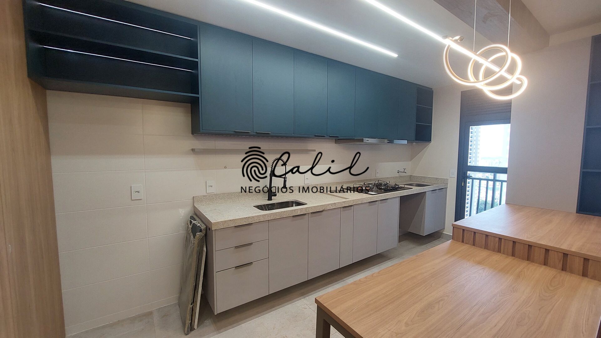 Apartamento, 2 quartos, 84 m² - Foto 5