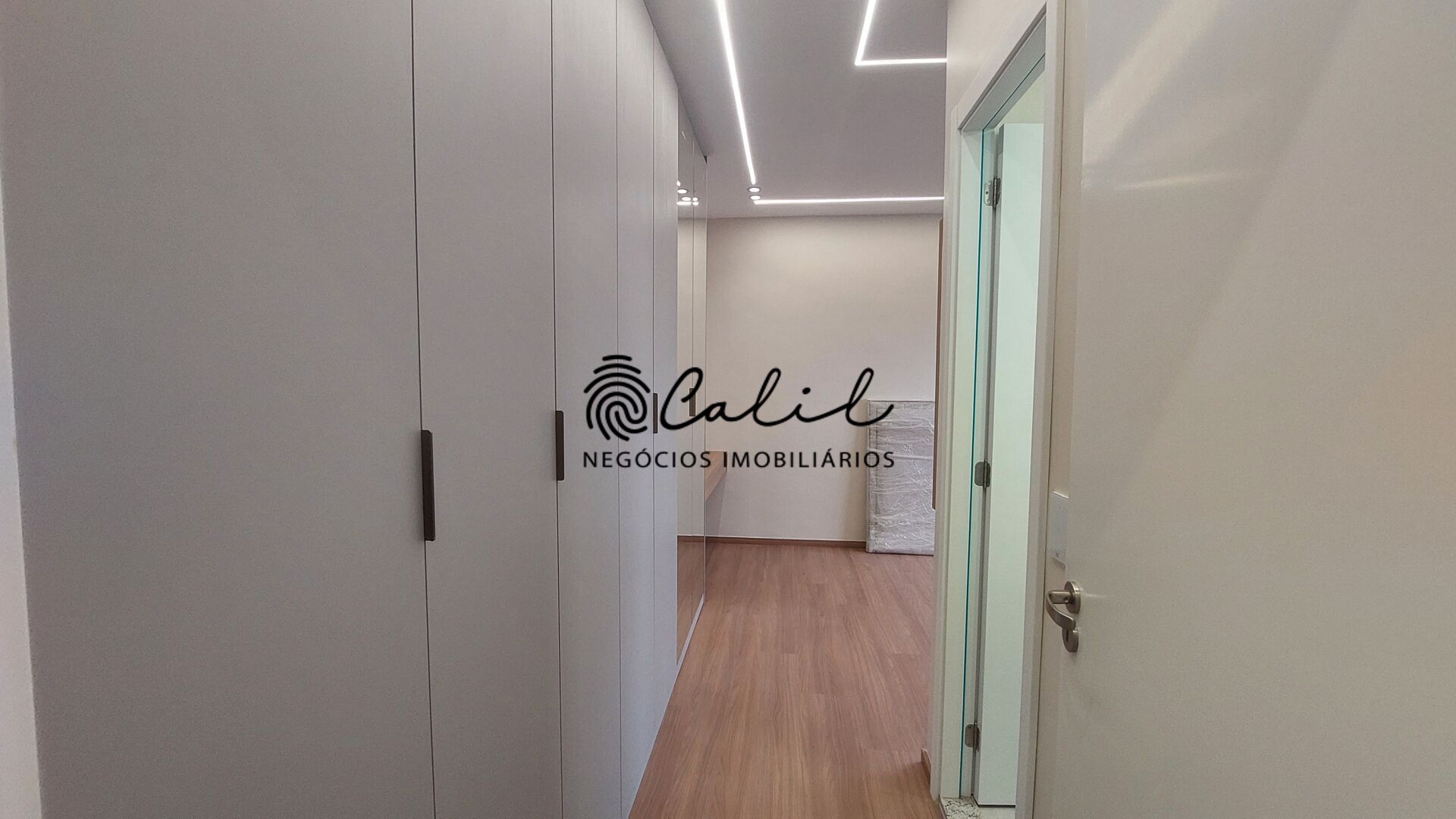 Apartamento, 2 quartos, 84 m² - Foto 19