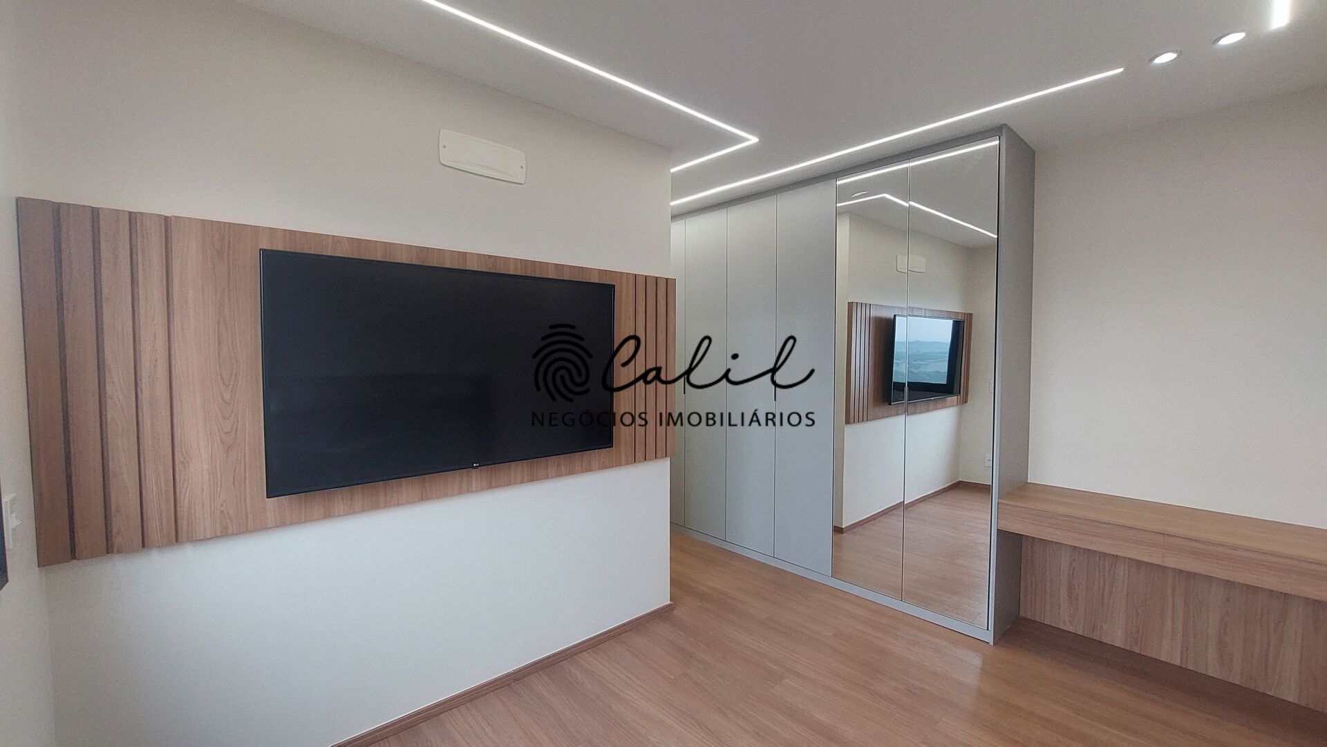 Apartamento, 2 quartos, 84 m² - Foto 21