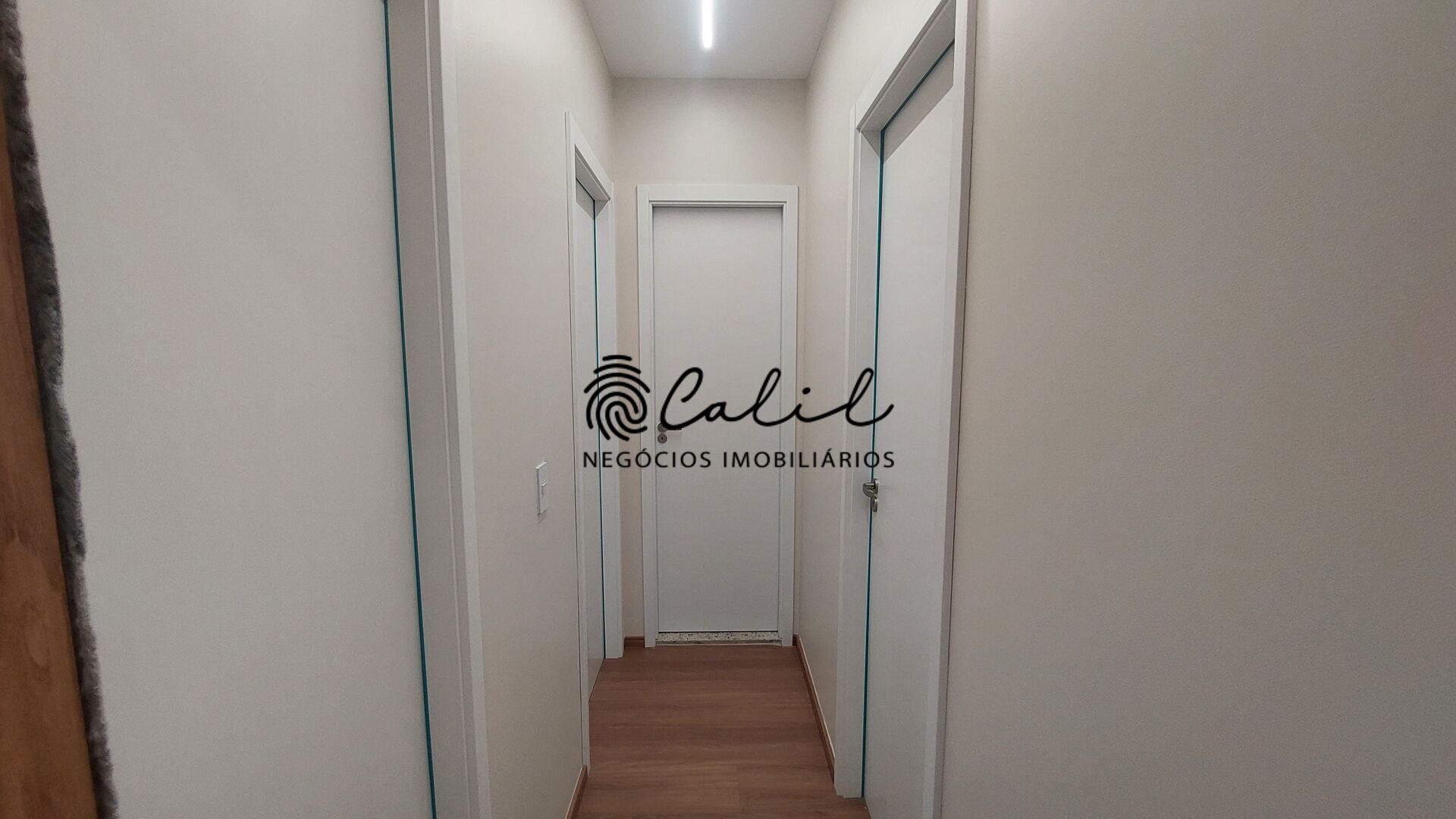 Apartamento, 2 quartos, 84 m² - Foto 10