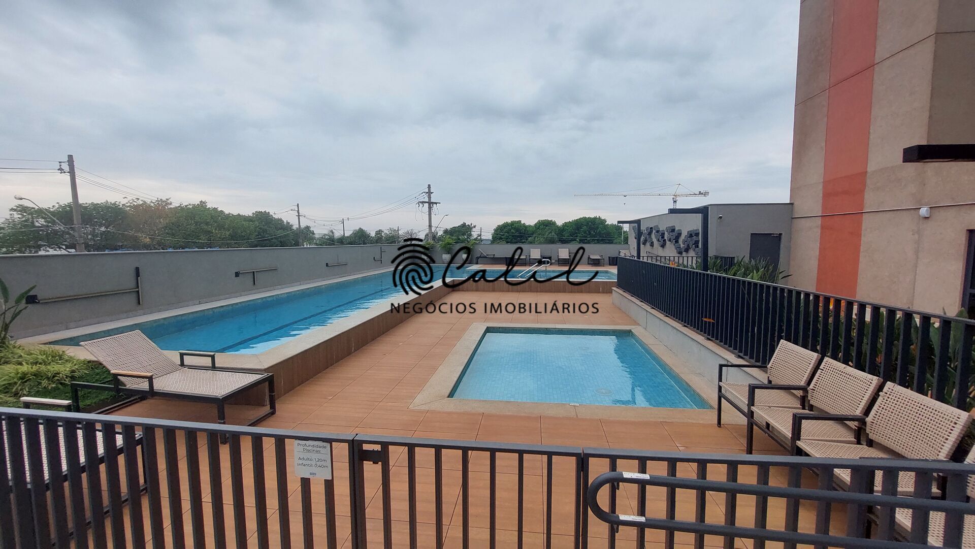 Apartamento, 2 quartos, 84 m² - Foto 30