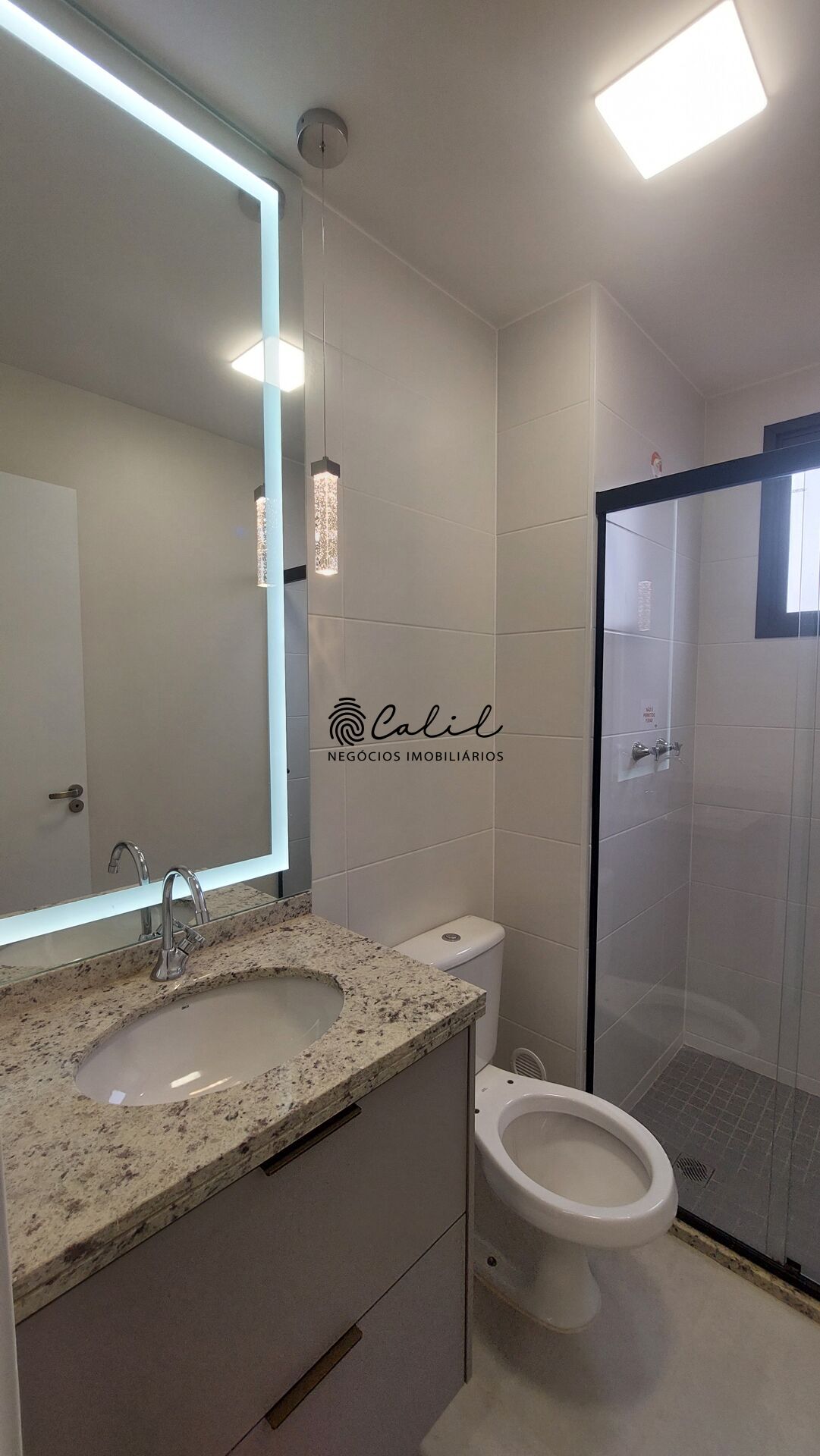 Apartamento, 2 quartos, 84 m² - Foto 18