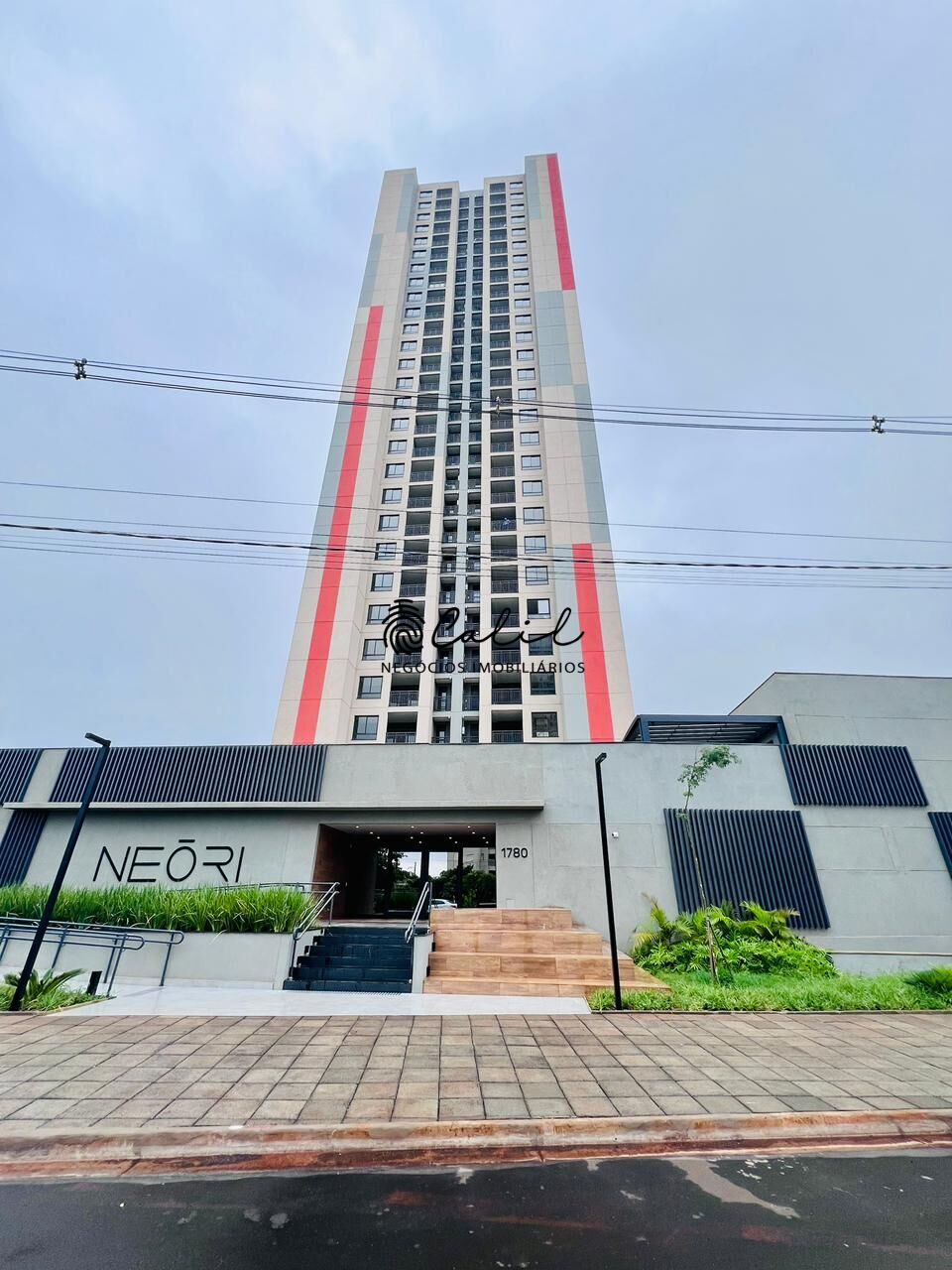 Apartamento, 2 quartos, 84 m² - Foto 33