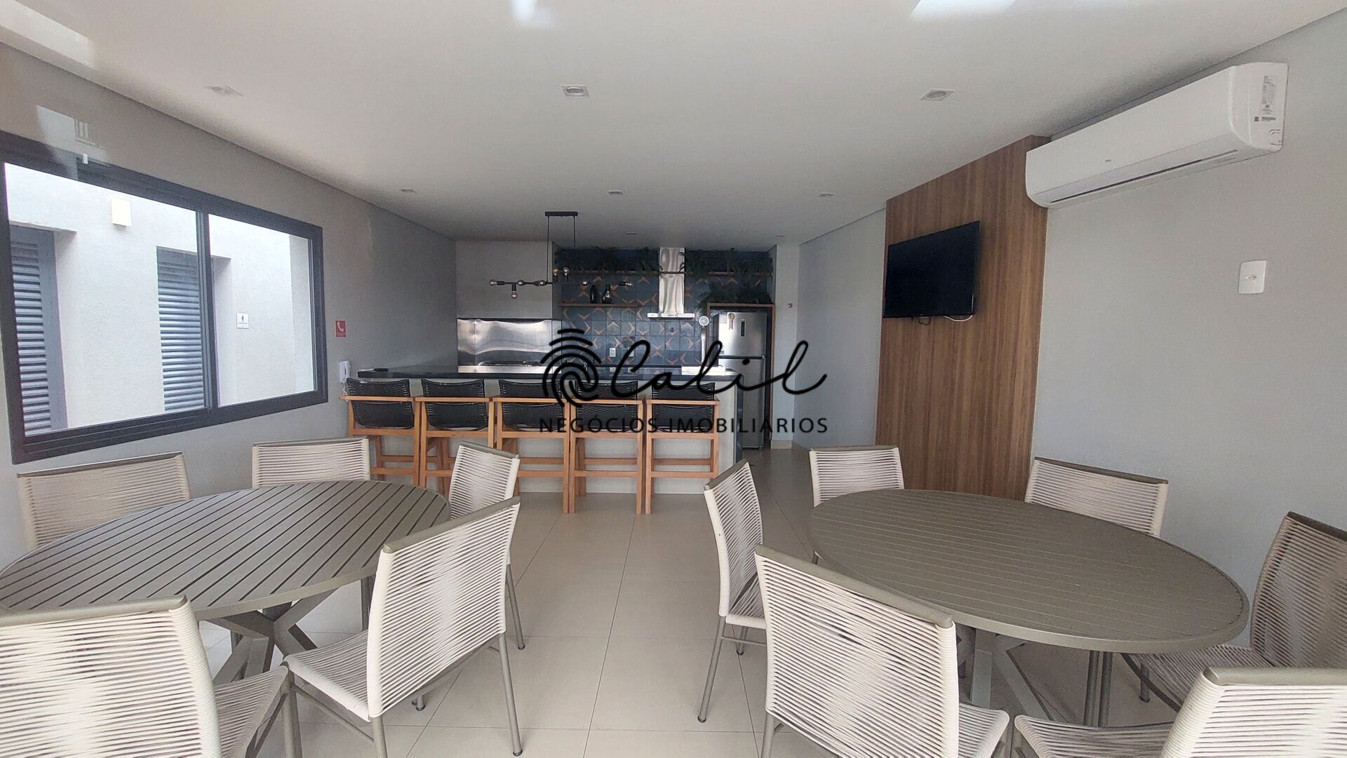 Apartamento, 2 quartos, 84 m² - Foto 29