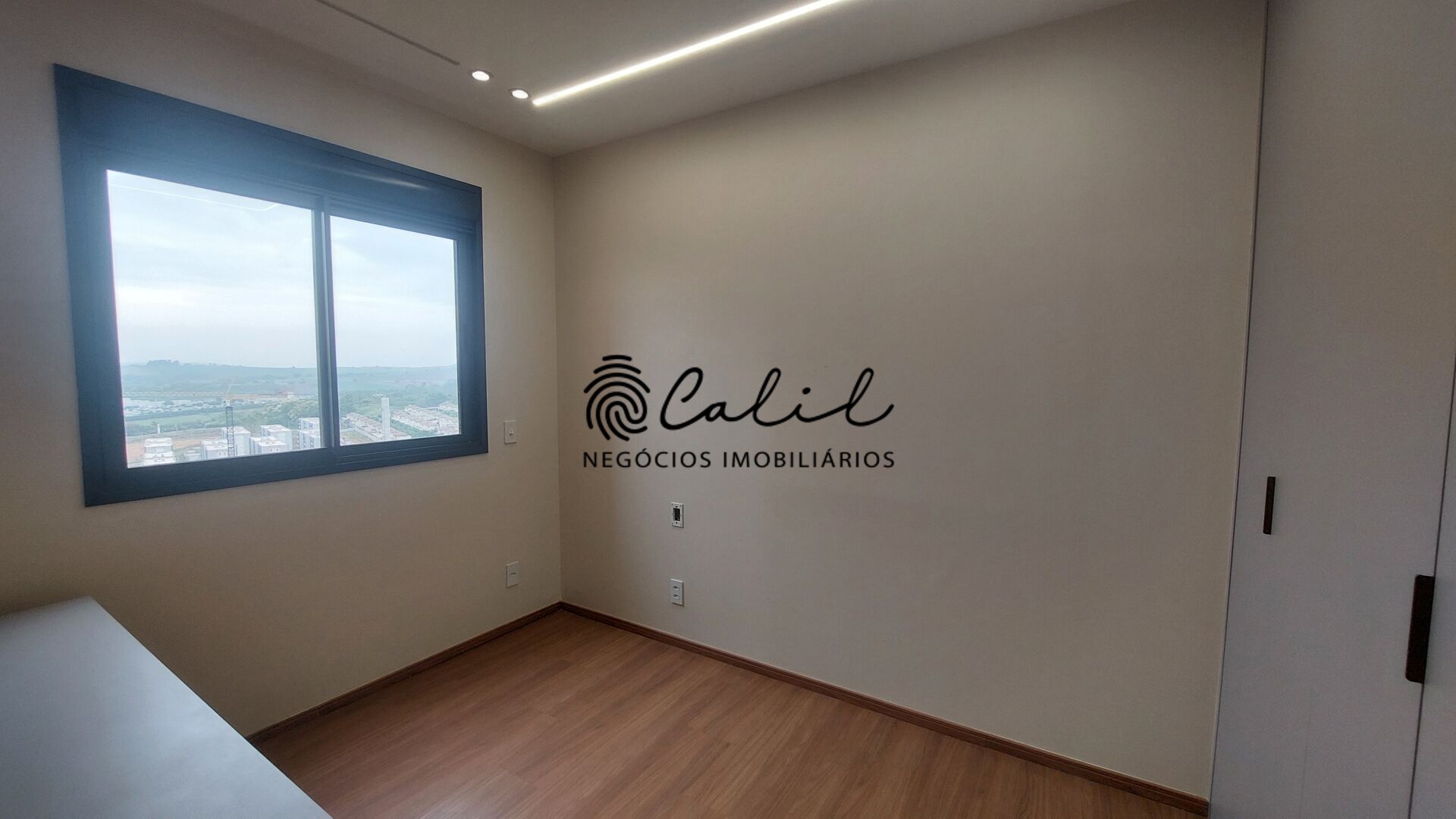 Apartamento, 2 quartos, 84 m² - Foto 14