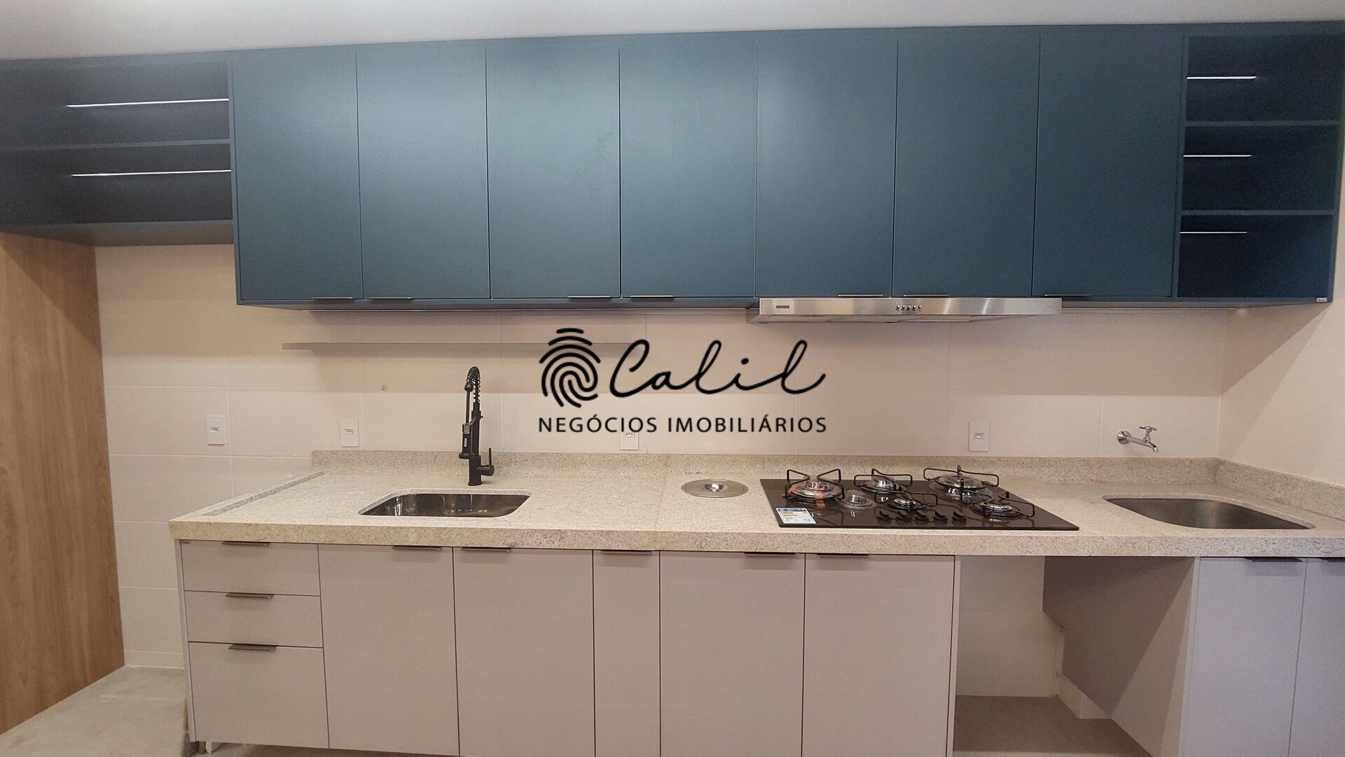 Apartamento, 2 quartos, 84 m² - Foto 7