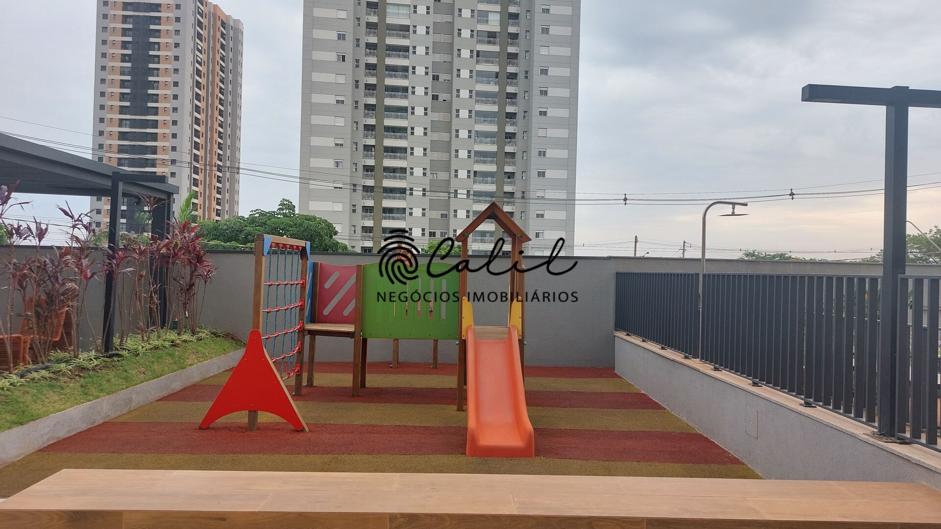 Apartamento, 2 quartos, 84 m² - Foto 27