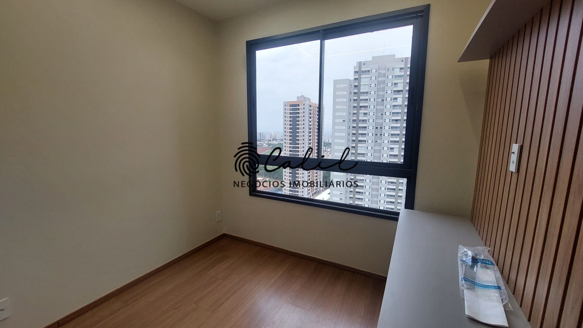 Apartamento, 2 quartos, 84 m² - Foto 12