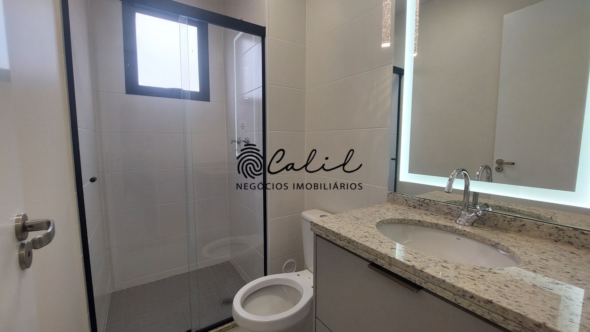 Apartamento, 2 quartos, 84 m² - Foto 23