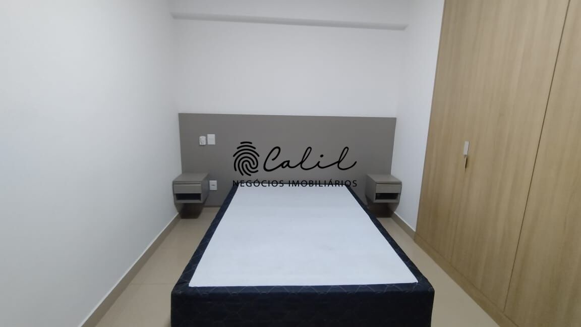 Apartamento, 1 quarto, 49 m² - Foto 9