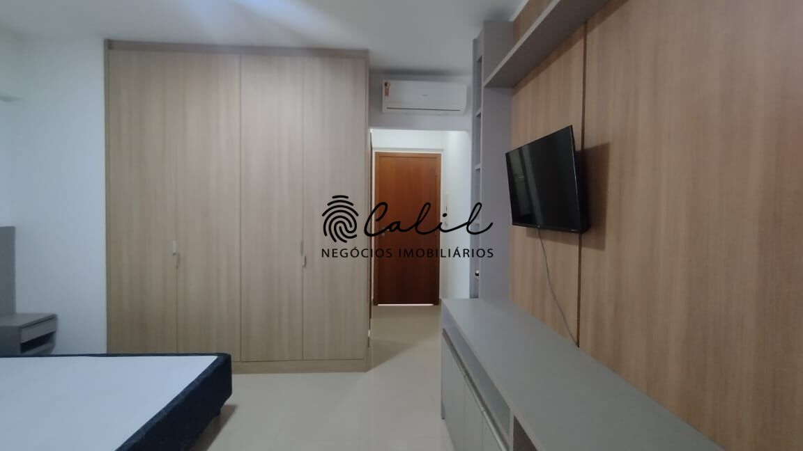 Apartamento, 1 quarto, 49 m² - Foto 21