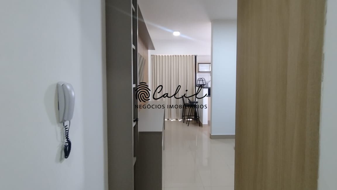 Apartamento, 1 quarto, 49 m² - Foto 12