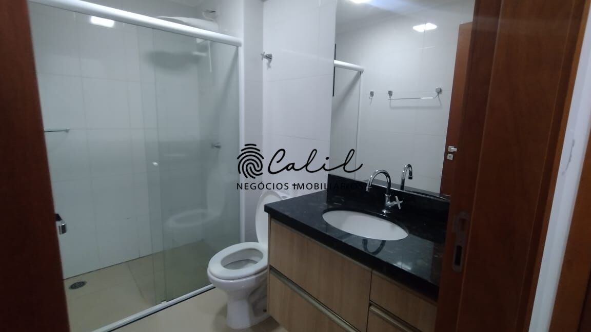 Apartamento, 1 quarto, 49 m² - Foto 5