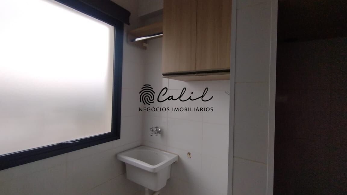 Apartamento, 1 quarto, 49 m² - Foto 15