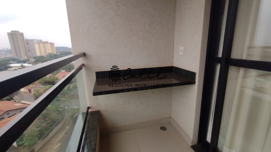 Apartamento, 1 quarto, 49 m² - Foto 17