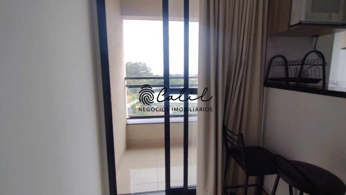 Apartamento, 1 quarto, 49 m² - Foto 20