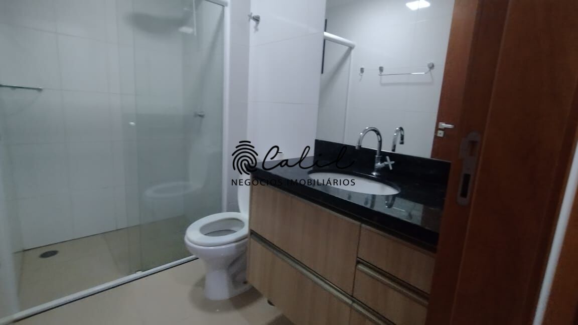 Apartamento, 1 quarto, 49 m² - Foto 11