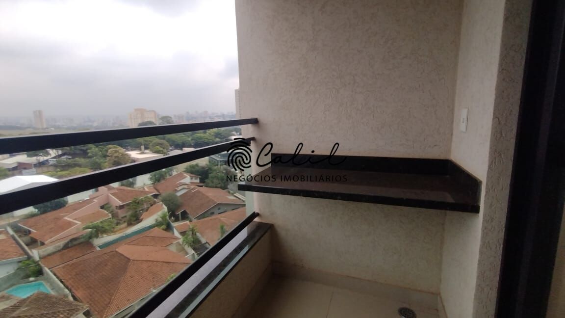 Apartamento, 1 quarto, 49 m² - Foto 19