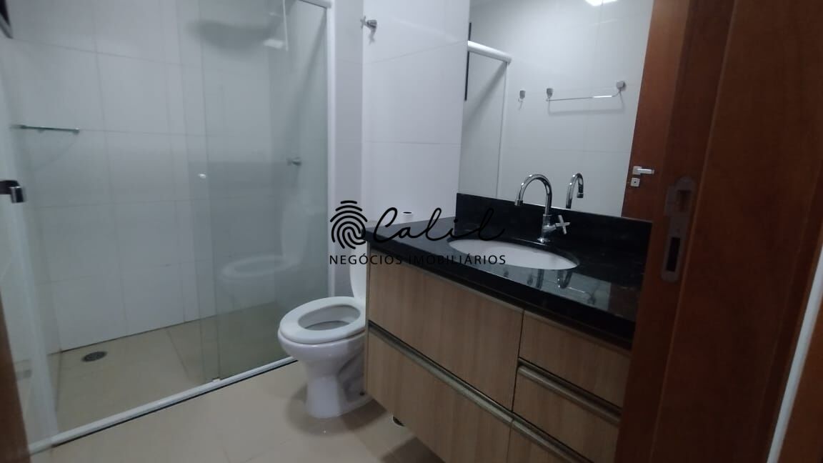 Apartamento, 1 quarto, 49 m² - Foto 8
