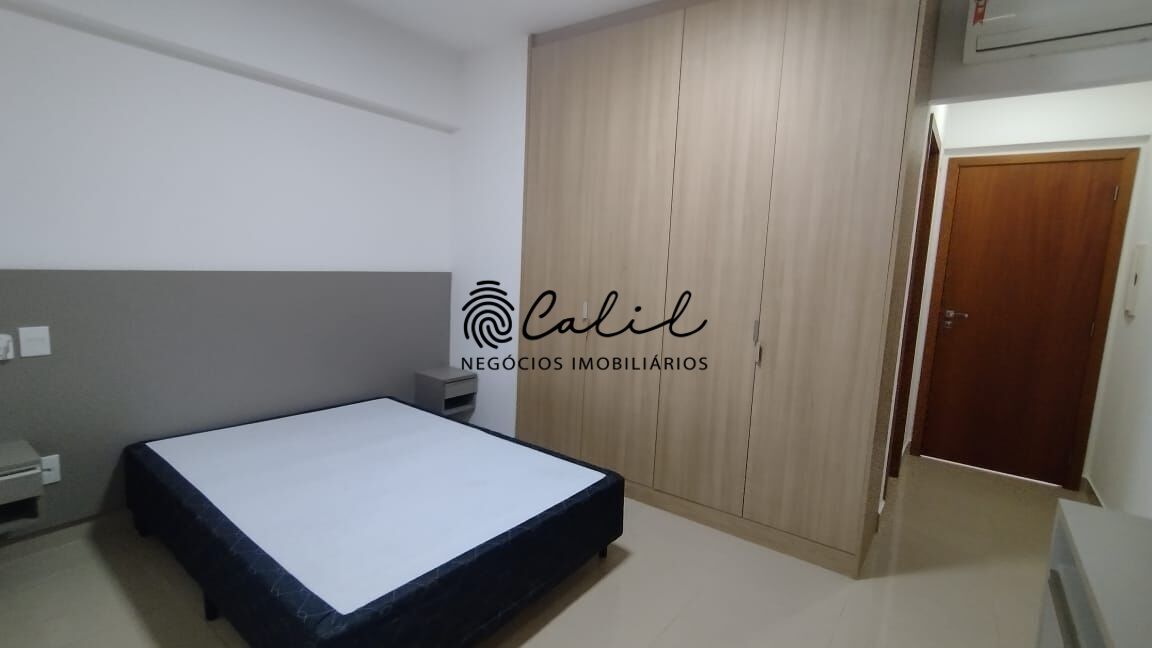 Apartamento, 1 quarto, 49 m² - Foto 4