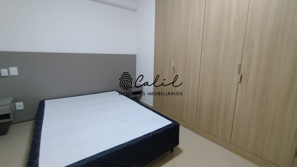 Apartamento, 1 quarto, 49 m² - Foto 10