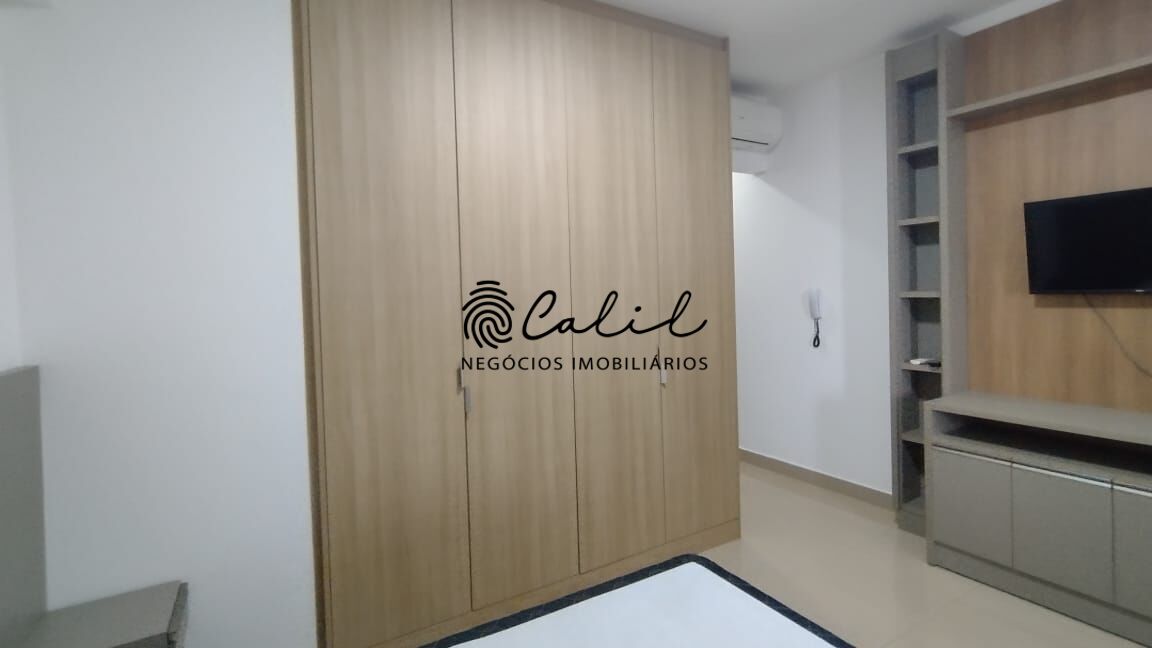 Apartamento, 1 quarto, 49 m² - Foto 7