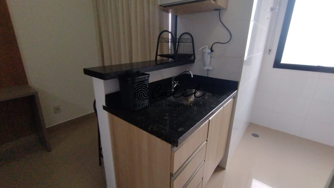 Apartamento, 1 quarto, 49 m² - Foto 16
