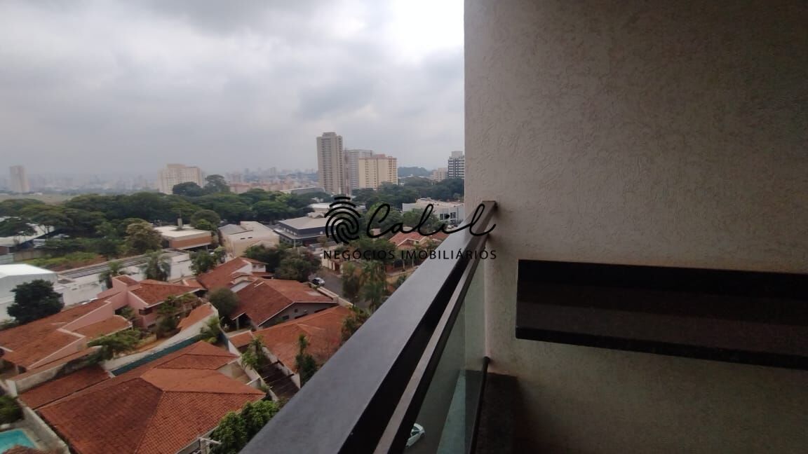 Apartamento, 1 quarto, 49 m² - Foto 18