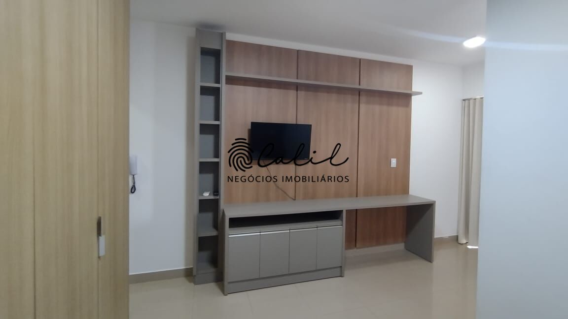 Apartamento, 1 quarto, 49 m² - Foto 6