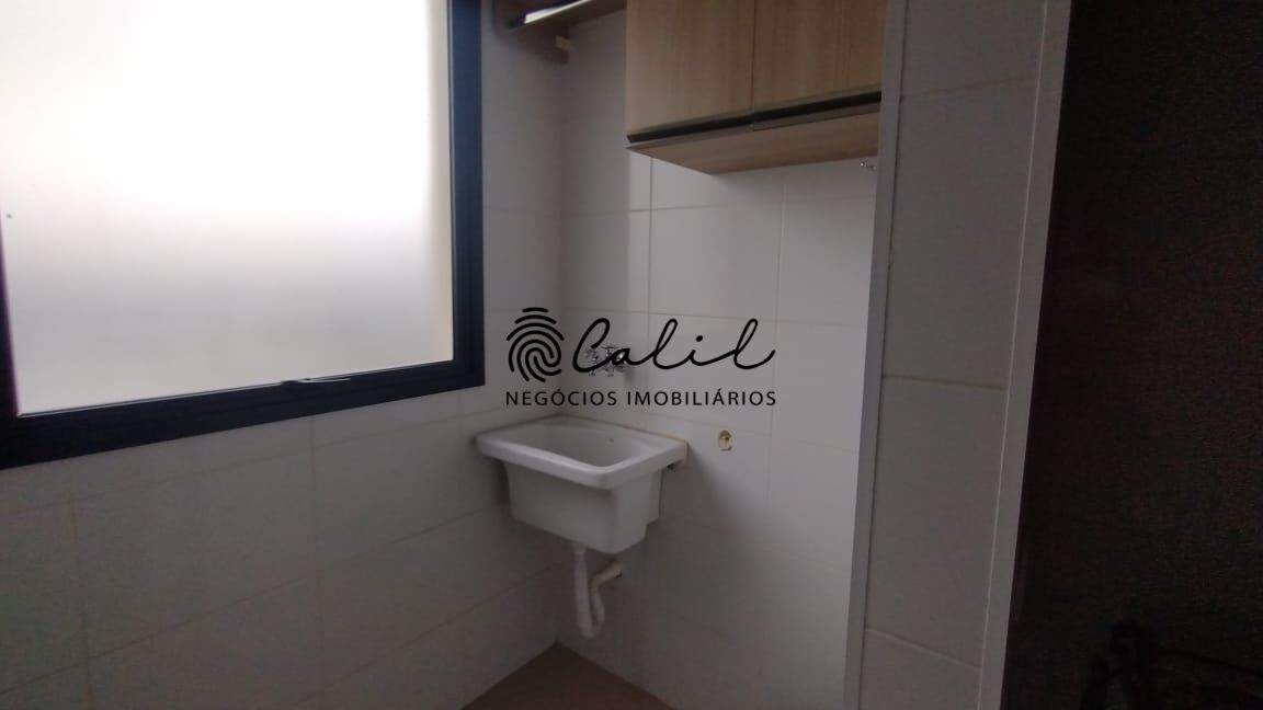 Apartamento, 1 quarto, 49 m² - Foto 14