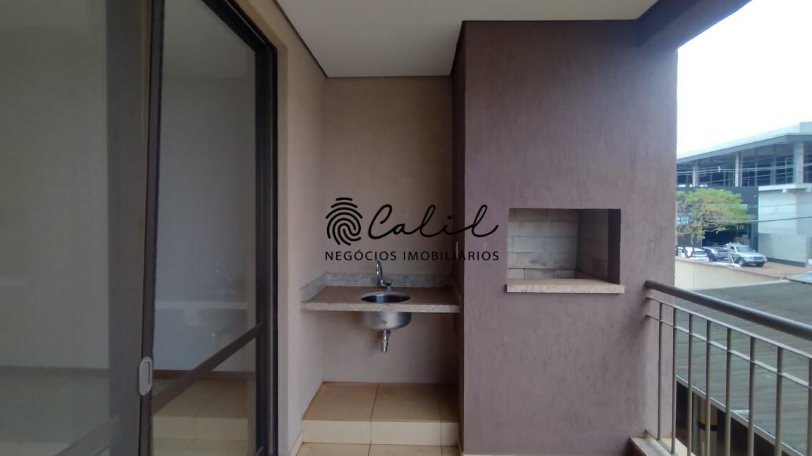 Apartamento, 3 quartos, 111 m² - Foto 31