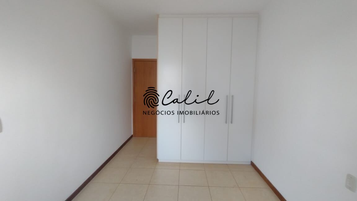 Apartamento, 3 quartos, 111 m² - Foto 10