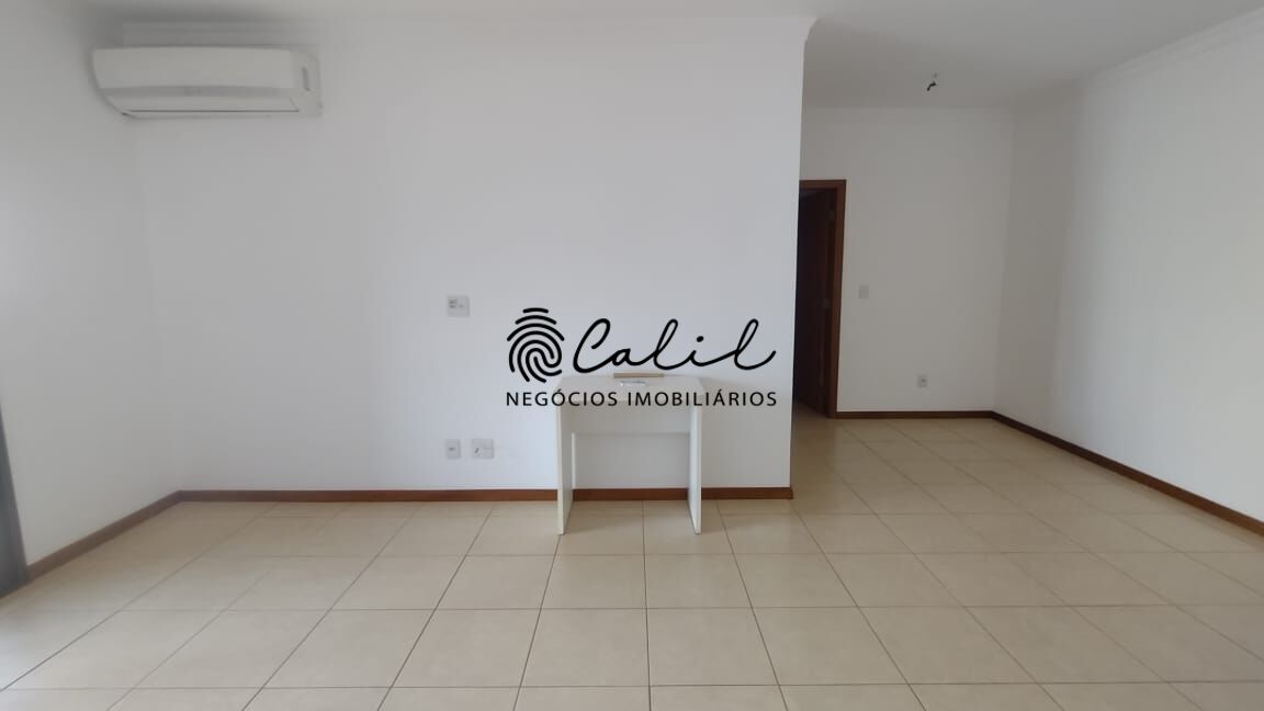 Apartamento, 3 quartos, 111 m² - Foto 30