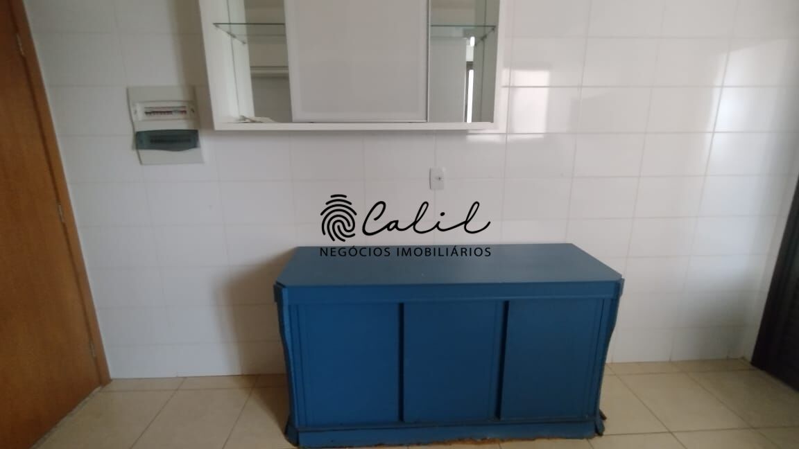 Apartamento, 3 quartos, 111 m² - Foto 2