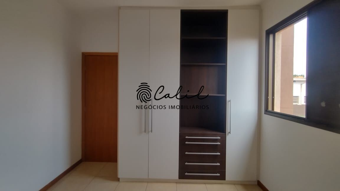 Apartamento, 3 quartos, 111 m² - Foto 15