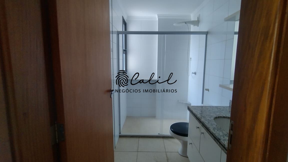 Apartamento, 3 quartos, 111 m² - Foto 17