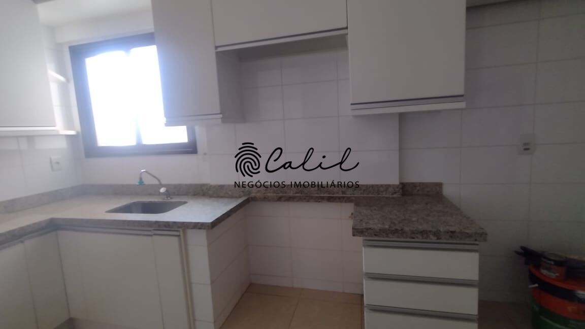 Apartamento, 3 quartos, 111 m² - Foto 8