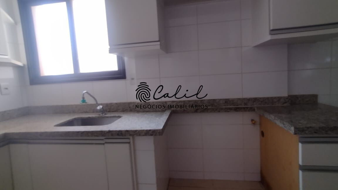 Apartamento, 3 quartos, 111 m² - Foto 3