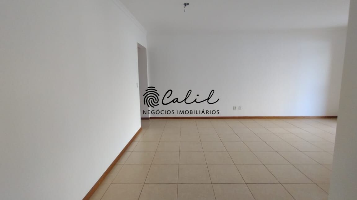 Apartamento, 3 quartos, 111 m² - Foto 6