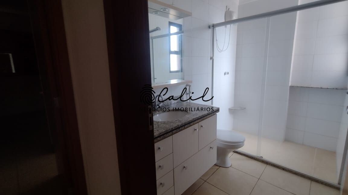 Apartamento, 3 quartos, 111 m² - Foto 12